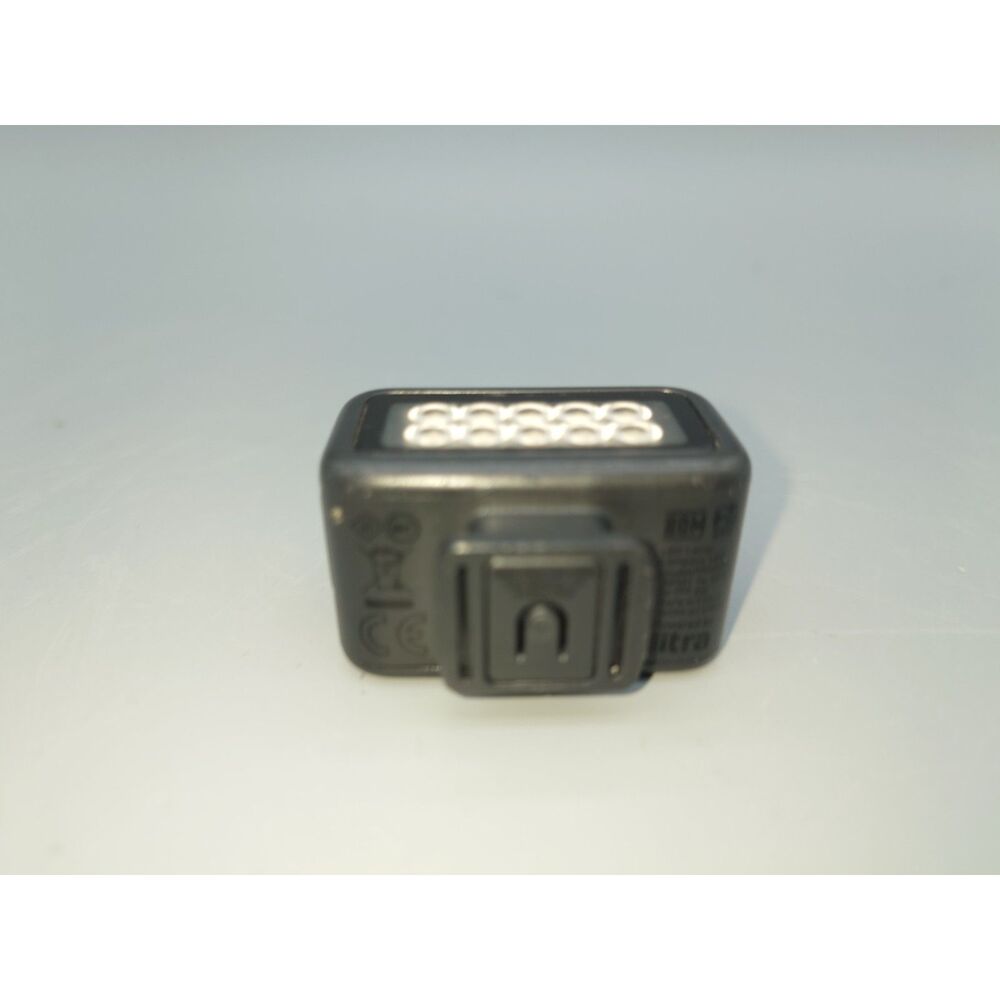 GOPRO FLASH MOD [GNH0023783]